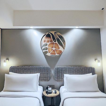 Neo Hotel Puri Indah Τζακάρτα Εξωτερικό φωτογραφία